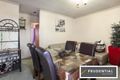 Property photo of 2/31-35 Forbes Street Liverpool NSW 2170