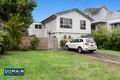 Property photo of 313 Lakedge Avenue Berkeley Vale NSW 2261