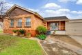 Property photo of 41 Laver Terrace Felixstow SA 5070