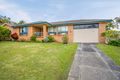 Property photo of 110 Ntaba Road Jewells NSW 2280
