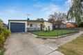 Property photo of 13 Archer Street Christies Beach SA 5165