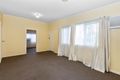 Property photo of 13 Archer Street Christies Beach SA 5165