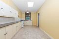 Property photo of 13 Archer Street Christies Beach SA 5165