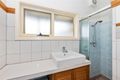 Property photo of 13 Archer Street Christies Beach SA 5165