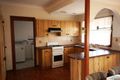 Property photo of 47 Williams Crescent Russell Vale NSW 2517