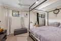 Property photo of 3 Jelen Drive Mooloolah Valley QLD 4553