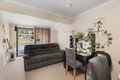 Property photo of 3 Jelen Drive Mooloolah Valley QLD 4553