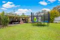 Property photo of 3 Jelen Drive Mooloolah Valley QLD 4553