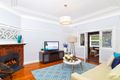 Property photo of 1 Allison Parade Croydon NSW 2132