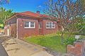 Property photo of 1 Allison Parade Croydon NSW 2132