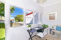 Property photo of 1 Allison Parade Croydon NSW 2132