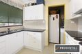 Property photo of 2/31-35 Forbes Street Liverpool NSW 2170