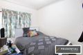 Property photo of 2/31-35 Forbes Street Liverpool NSW 2170
