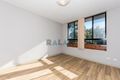 Property photo of 1208/100 Belmore Street Ryde NSW 2112