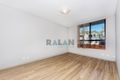 Property photo of 1208/100 Belmore Street Ryde NSW 2112