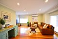 Property photo of 160 Warren Road Mordialloc VIC 3195