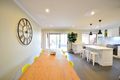 Property photo of 160 Warren Road Mordialloc VIC 3195
