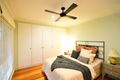 Property photo of 160 Warren Road Mordialloc VIC 3195