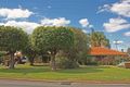 Property photo of 146 Crimea Street Morley WA 6062