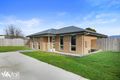 Property photo of 6 Breedon Way Clarendon Vale TAS 7019