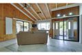 Property photo of 8 Greendale Court Traralgon VIC 3844