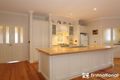 Property photo of 19 Nightingale Crescent Berwick VIC 3806