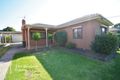 Property photo of 71 West Street Hadfield VIC 3046