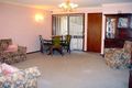 Property photo of 29 Keswick Street Georges Hall NSW 2198