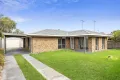 Property photo of 36 Cloverdale Drive Corio VIC 3214