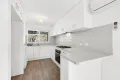 Property photo of 36 Cloverdale Drive Corio VIC 3214