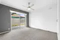 Property photo of 36 Cloverdale Drive Corio VIC 3214