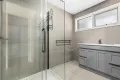 Property photo of 36 Cloverdale Drive Corio VIC 3214