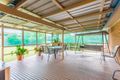 Property photo of 110 Ntaba Road Jewells NSW 2280