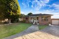 Property photo of 4 McCabe Street Warilla NSW 2528