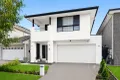 Property photo of 5 Facade Street Box Hill NSW 2765