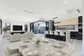 Property photo of 5 Facade Street Box Hill NSW 2765
