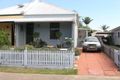 Property photo of 32 Bruce Street Bexley NSW 2207