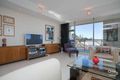 Property photo of 3A/29 Trafalgar Road East Perth WA 6004