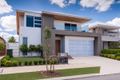 Property photo of 27 Cassino Drive Stirling WA 6021