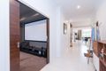 Property photo of 27 Cassino Drive Stirling WA 6021