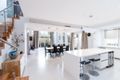 Property photo of 27 Cassino Drive Stirling WA 6021