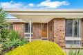Property photo of 3 Pink Court Old Reynella SA 5161