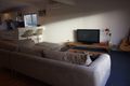 Property photo of 113 Woolamai Beach Road Cape Woolamai VIC 3925