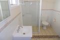 Property photo of 2/43 Smith Road Elermore Vale NSW 2287