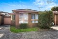 Property photo of 2/3 Broadmeadows Road Tullamarine VIC 3043