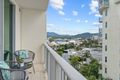 Property photo of 30902/2 Aplin Street Cairns City QLD 4870