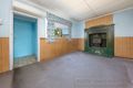 Property photo of 22 Hebburn Street Pelaw Main NSW 2327