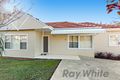 Property photo of 83 Blanch Street Shortland NSW 2307