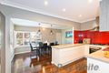 Property photo of 83 Blanch Street Shortland NSW 2307