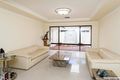 Property photo of 33 Lively Circle Mirrabooka WA 6061